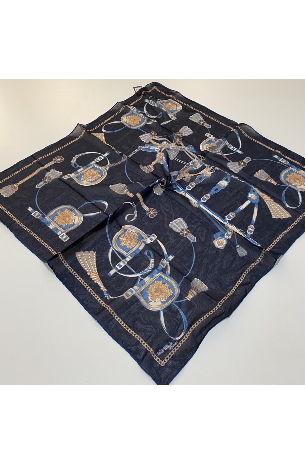 Bonjela Soft Eşarp HS1004