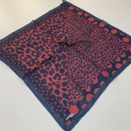 Bonjela Soft Eşarp HS1005