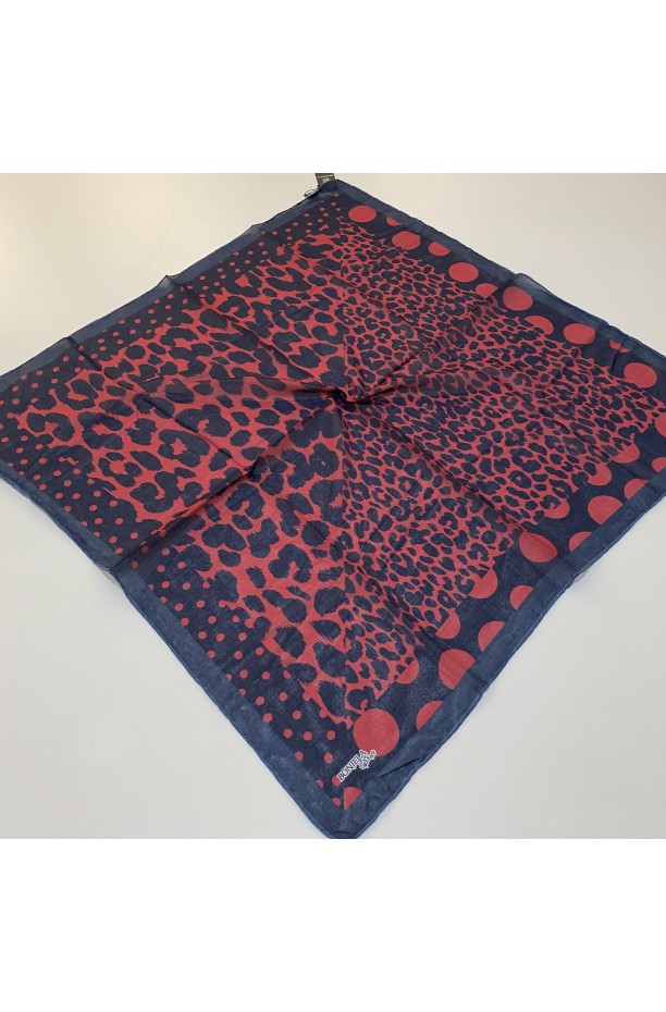 Bonjela Soft Eşarp HS1005