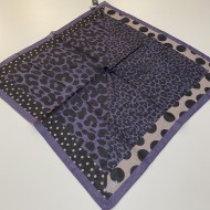 Bonjela Soft Eşarp HS1006