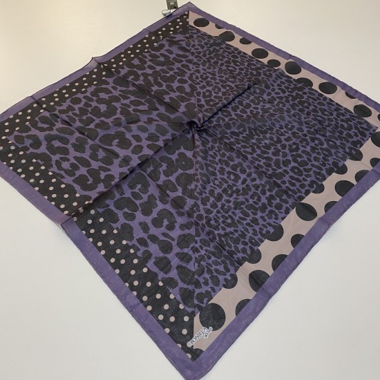 Bonjela Soft Eşarp HS1006