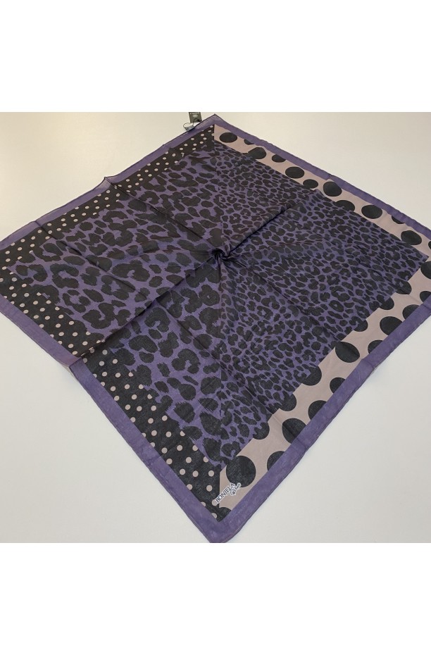 Bonjela Soft Eşarp HS1006