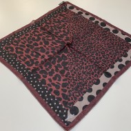 Bonjela Soft Eşarp HS1007