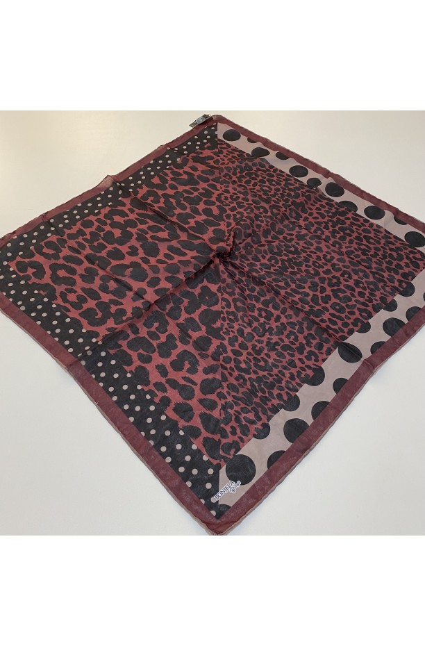 Bonjela Soft Eşarp HS1007