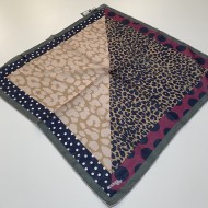 Bonjela Soft Eşarp HS1008