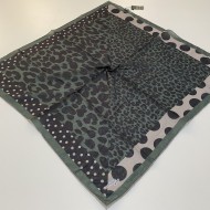 Bonjela Soft Eşarp HS1009