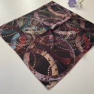 Bonjela Soft Eşarp HS11000