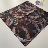 Bonjela Soft Eşarp HS1101