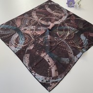 Bonjela Soft Eşarp HS1102