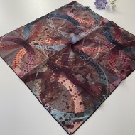 Bonjela Soft Eşarp HS1103