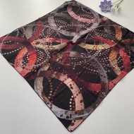 Bonjela Soft Eşarp HS1105