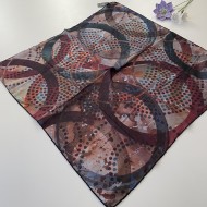 Bonjela Soft Eşarp HS1106