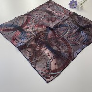 Bonjela Soft Eşarp HS1108