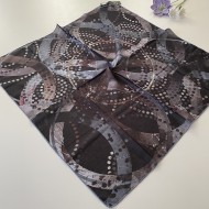 Bonjela Soft Eşarp HS1110