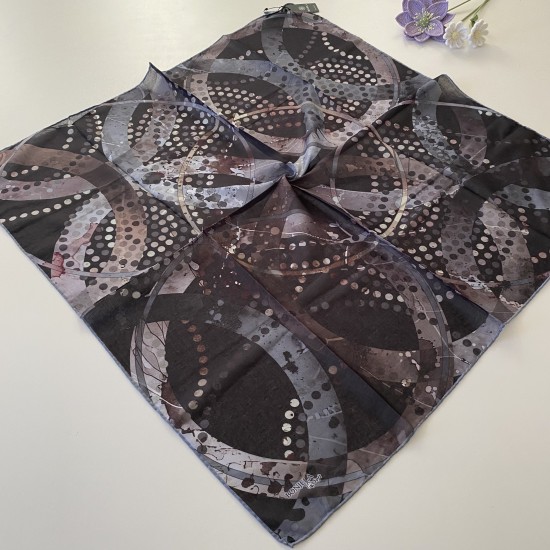 Bonjela Soft Eşarp HS1110