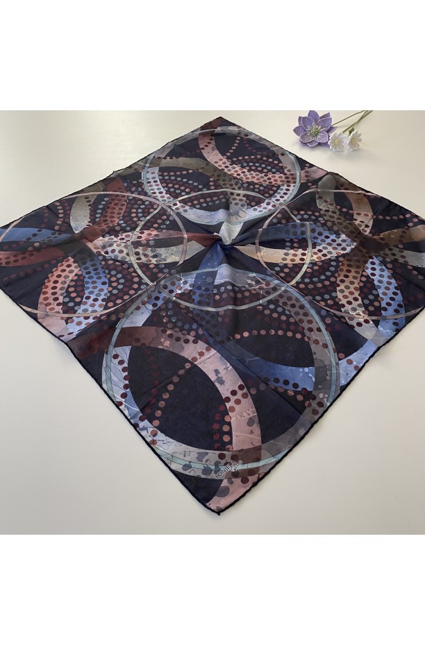 Bonjela Soft Eşarp HS1111