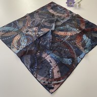 Bonjela Soft Eşarp HS1112