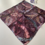 Bonjela Soft Eşarp HS1113