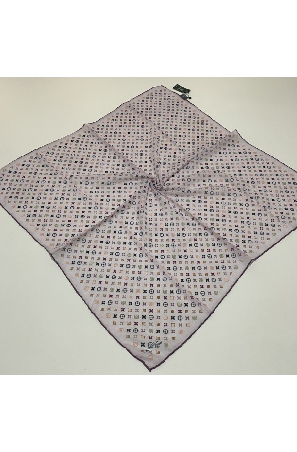 Bonjela Soft Eşarp HS930