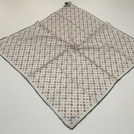 Bonjela Soft Eşarp HS931