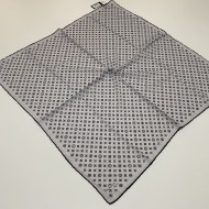 Bonjela Soft Eşarp HS932