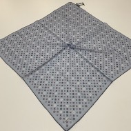 Bonjela Soft Eşarp HS934