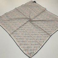 Bonjela Soft Eşarp HS937