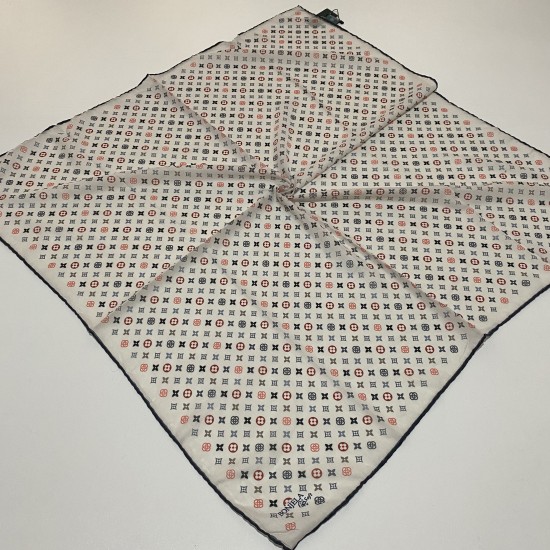 Bonjela Soft Eşarp HS937