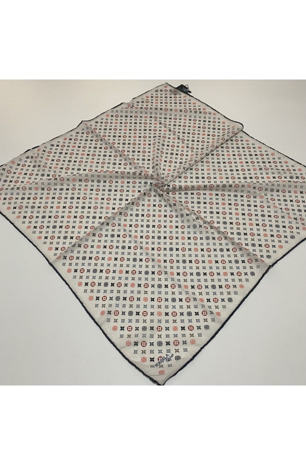 Bonjela Soft Eşarp HS937