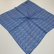 Bonjela Soft Eşarp HS938