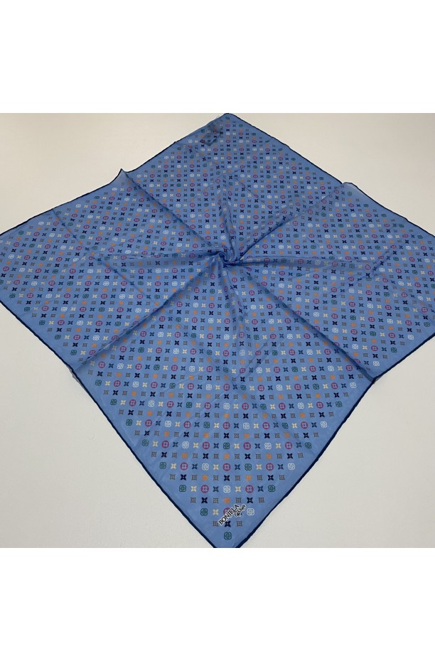 Bonjela Soft Eşarp HS938