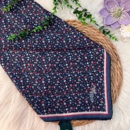 Bonjela - Soft Pamuklu Eşarp HS921