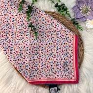 Bonjela - Soft Pamuklu Eşarp HS928