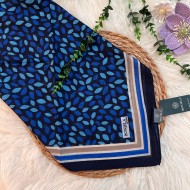 Bonjela Soft Sport Eşarp HS1415