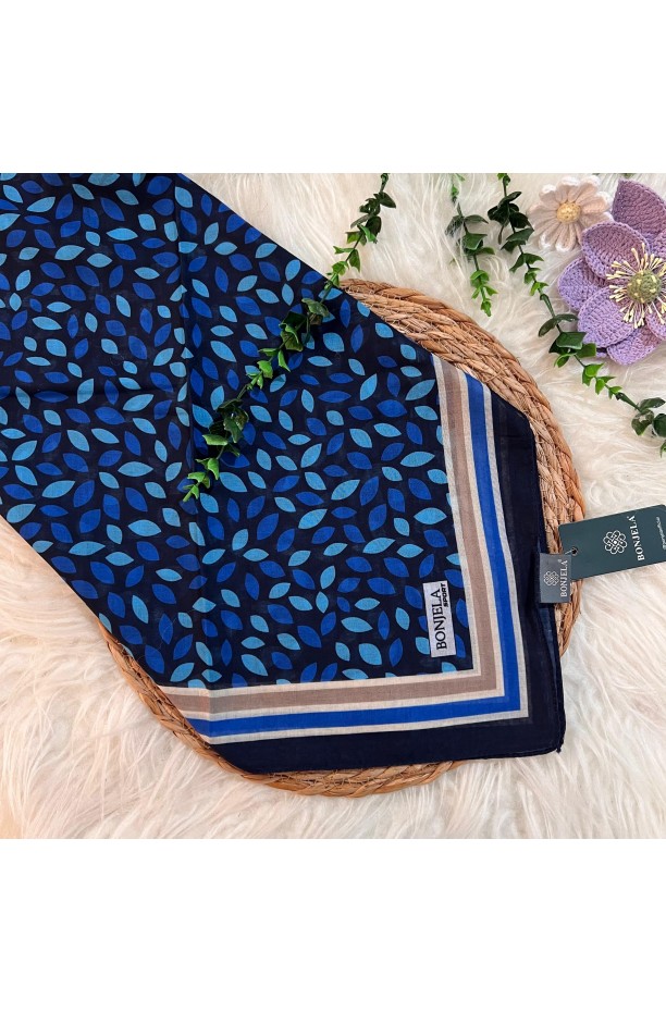 Bonjela Soft Sport Eşarp HS1415