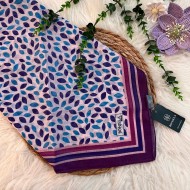 Bonjela Soft Sport Eşarp HS1417