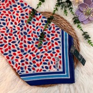 Bonjela Soft Sport Eşarp HS1418