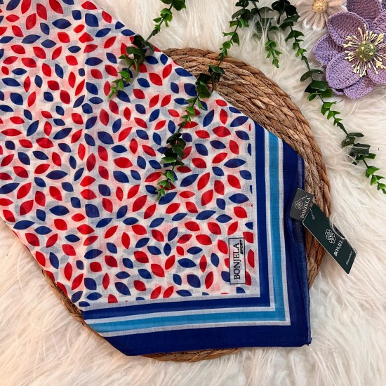 Bonjela Soft Sport Eşarp HS1418