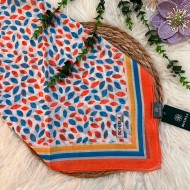 Bonjela Soft Sport Eşarp HS1419