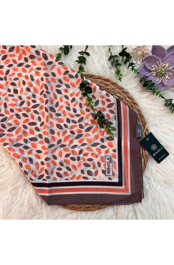 Bonjela Soft Sport Eşarp HS1423