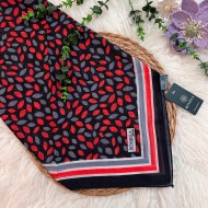 Bonjela Soft Sport Eşarp HS1424