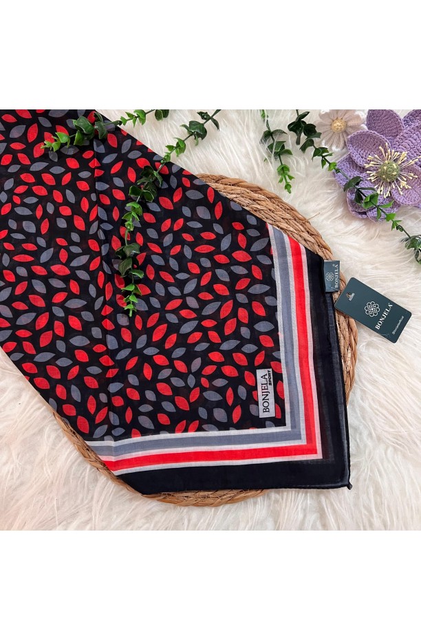 Bonjela Soft Sport Eşarp HS1424