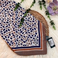 Bonjela Soft Sport Eşarp HS1425