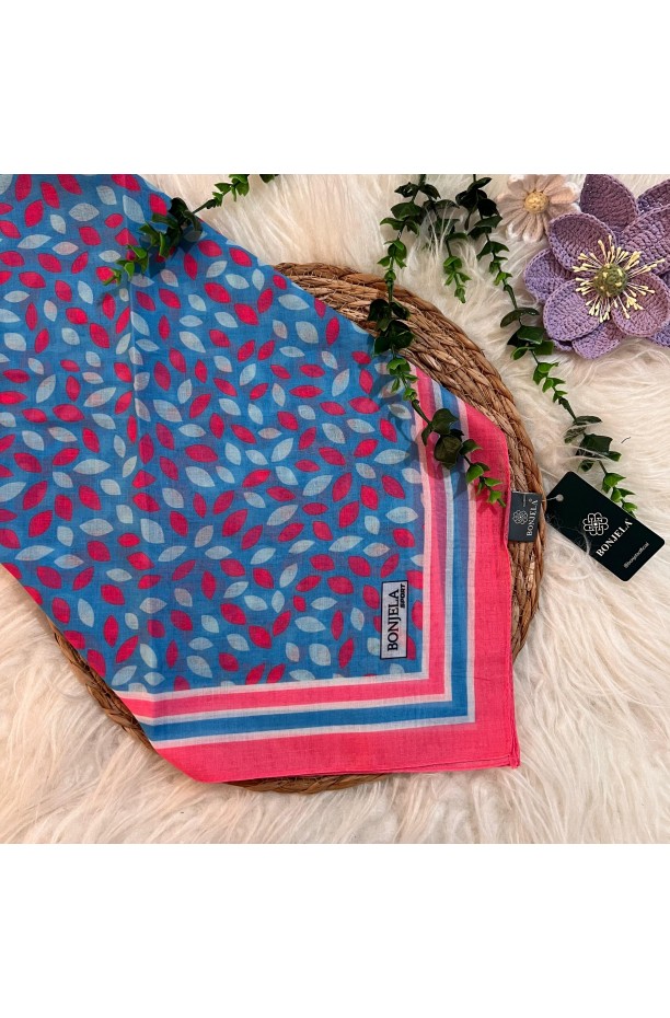 Bonjela Soft Sport Eşarp HS1426