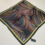 Bonjela Soft Sport Eşarp HS941