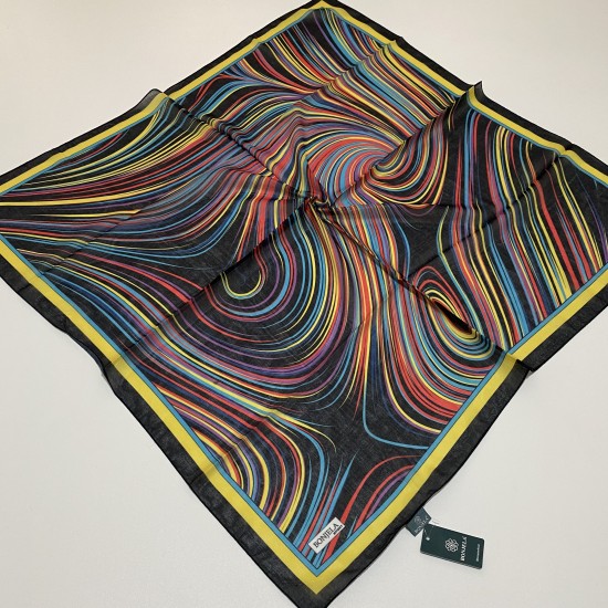 Bonjela Soft Sport Eşarp HS941