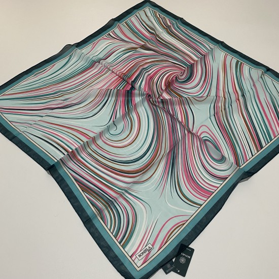 Bonjela Soft Sport Eşarp HS942