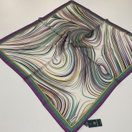 Bonjela Soft Sport Eşarp HS943