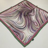 Bonjela Soft Sport Eşarp HS944