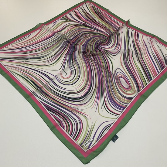 Bonjela Soft Sport Eşarp HS944